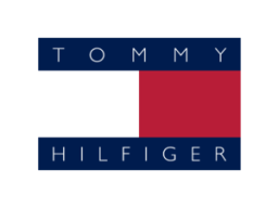 Tommy Hilfinger