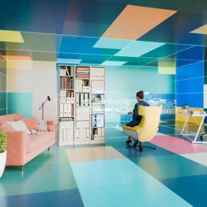 Uffici e locali commerciali