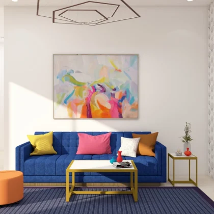 Camere / Posti letto