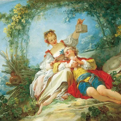 Arte e Collezionismo di Lusso