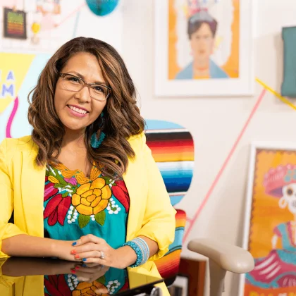 Formazione e Lezioni Private