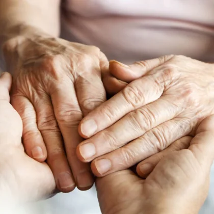 Assistenza alla Persona