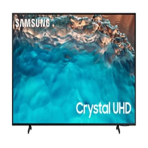 Beltel - Samsung Tv 55 Pollici - Ex