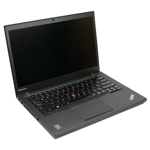 Beltel - Lenovo Thinkpad - T440s - I7 - Notebook - Ex