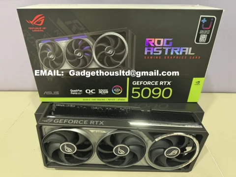 GeForce  RTX 5090 , RTX 5080, RTX 5070 Ti , RTX 5070 , RTX 4090 , RTX 4080 Super,  RTX 4080 , RTX 4070 Ti Super,  RTX 4070 Ti , RTX 4070 Super,  RTX 4070