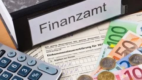 SOLUZIONE AI TUOI PROBLEMI IN 48 ORE