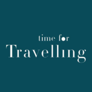 Time For Travelling